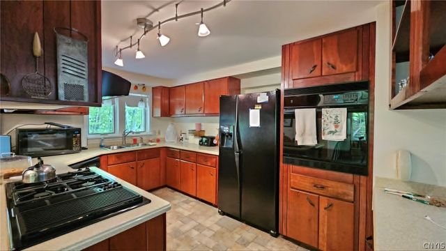 382 County Route 23b, West Monroe, NY 13167