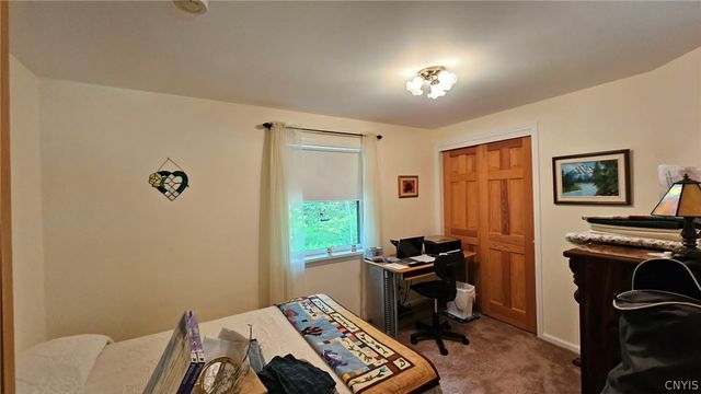 382 County Route 23b, West Monroe, NY 13167