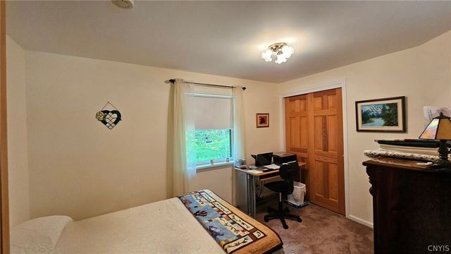382 County Route 23b, West Monroe, NY 13167