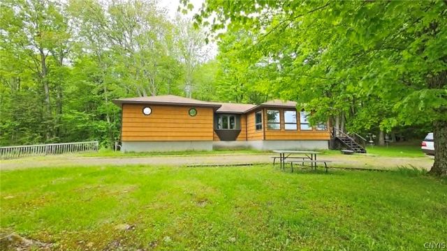 382 County Route 23b, West Monroe, NY 13167