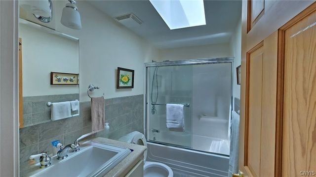 382 County Route 23b, West Monroe, NY 13167