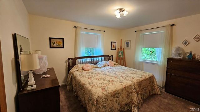 382 County Route 23b, West Monroe, NY 13167