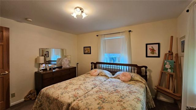 382 County Route 23b, West Monroe, NY 13167