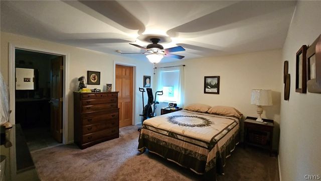 382 County Route 23b, West Monroe, NY 13167
