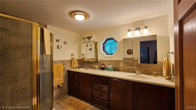 382 County Route 23b, West Monroe, NY 13167