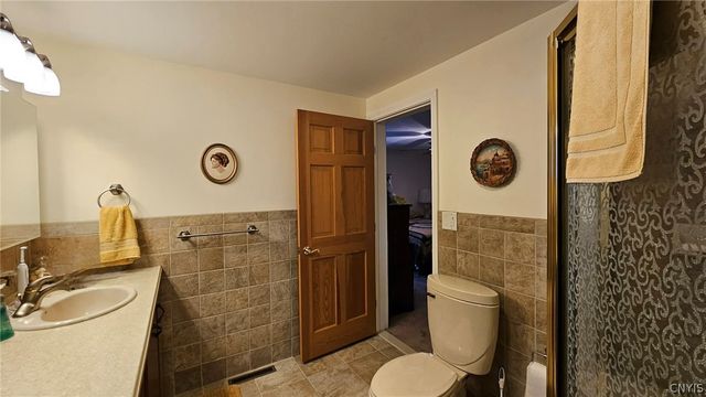382 County Route 23b, West Monroe, NY 13167