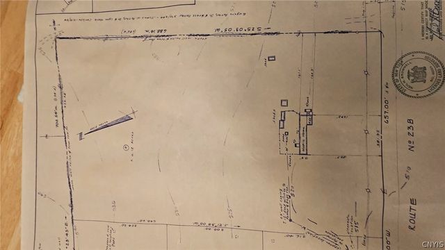 382 County Route 23b, West Monroe, NY 13167