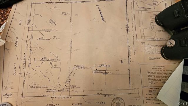 382 County Route 23b, West Monroe, NY 13167