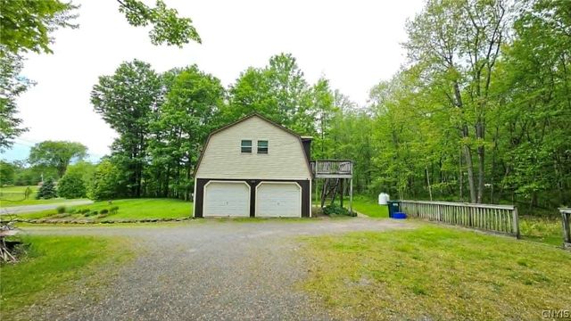 382 County Route 23b, West Monroe, NY 13167