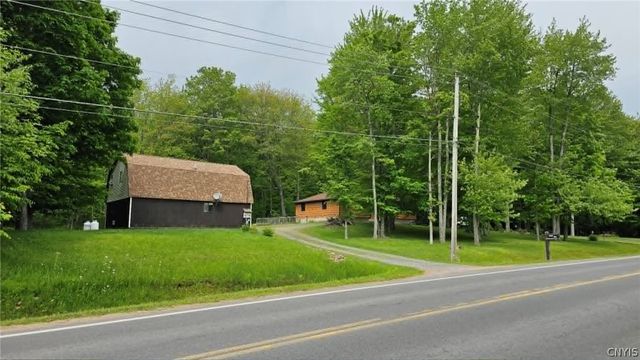 382 County Route 23b, West Monroe, NY 13167