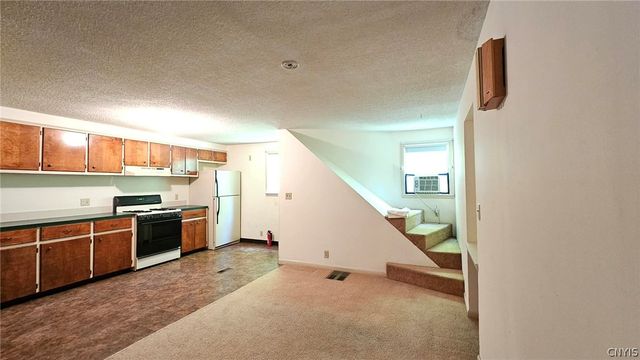 382 County Route 23b, West Monroe, NY 13167