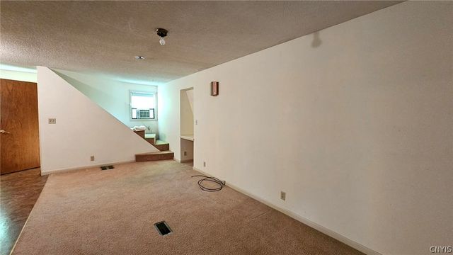 382 County Route 23b, West Monroe, NY 13167