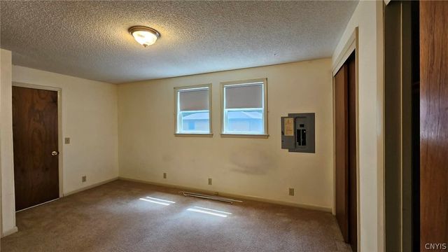 382 County Route 23b, West Monroe, NY 13167