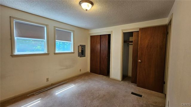 382 County Route 23b, West Monroe, NY 13167