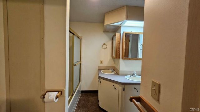 382 County Route 23b, West Monroe, NY 13167