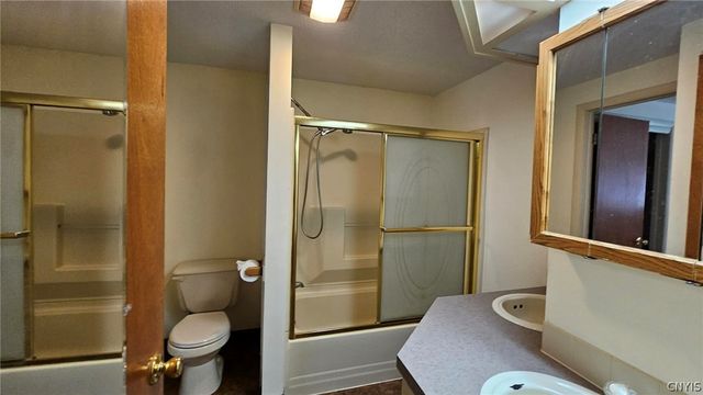 382 County Route 23b, West Monroe, NY 13167