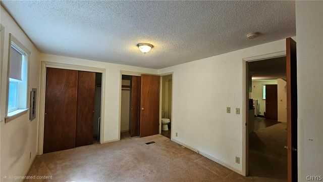 382 County Route 23b, West Monroe, NY 13167