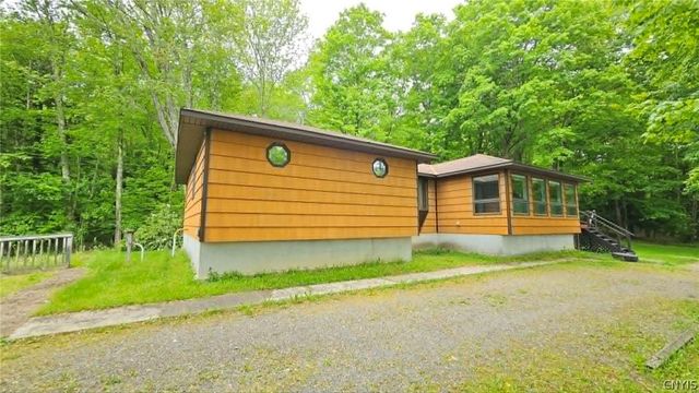 382 County Route 23b, West Monroe, NY 13167