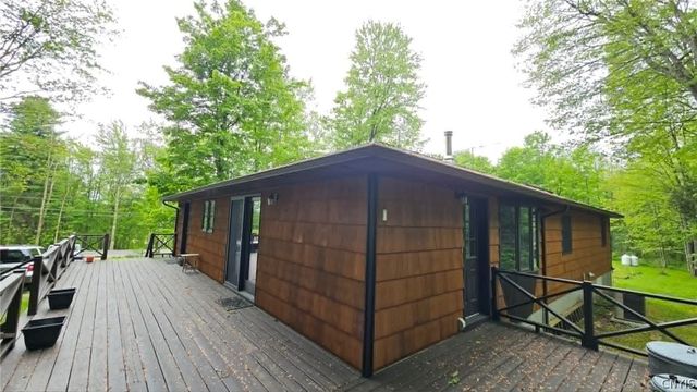 382 County Route 23b, West Monroe, NY 13167