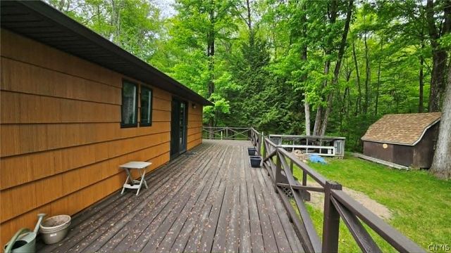 382 County Route 23b, West Monroe, NY 13167