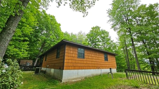 382 County Route 23b, West Monroe, NY 13167