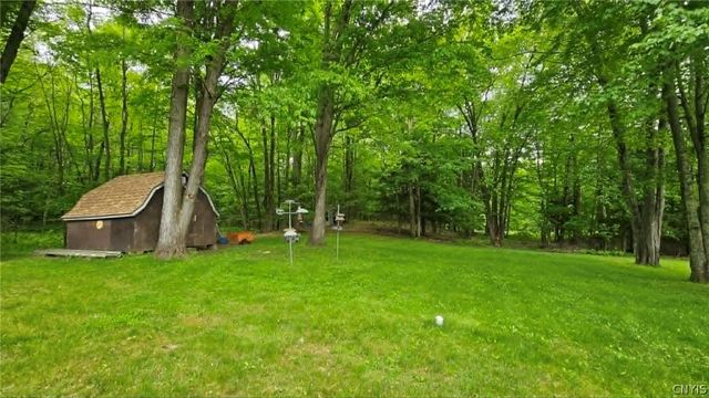 382 County Route 23b, West Monroe, NY 13167