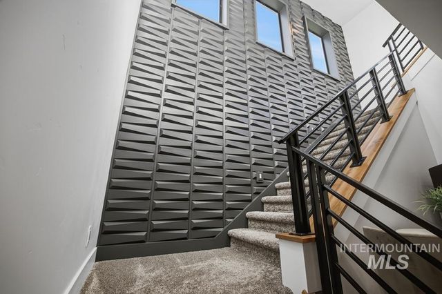 1836 S Riparian Way, Eagle, ID 83616
