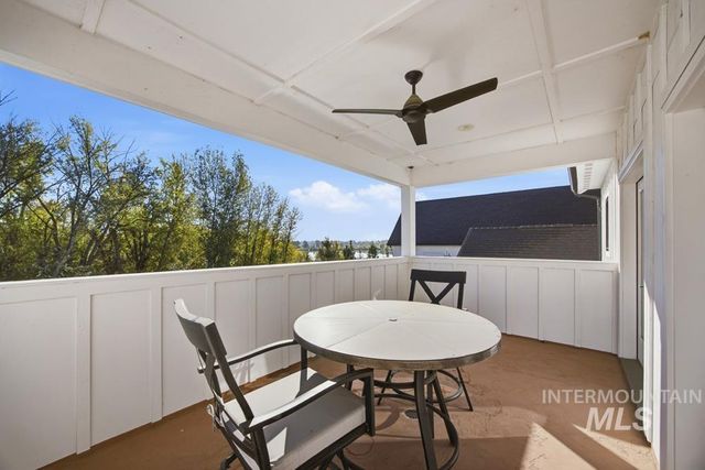 1836 S Riparian Way, Eagle, ID 83616