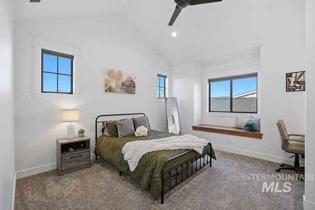 1836 S Riparian Way, Eagle, ID 83616