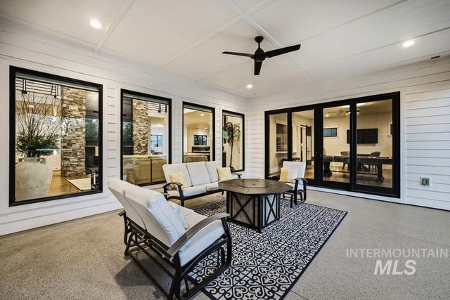 1836 S Riparian Way, Eagle, ID 83616