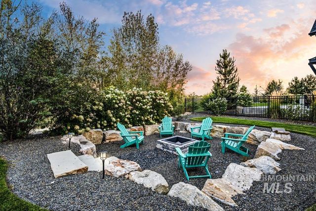 1836 S Riparian Way, Eagle, ID 83616