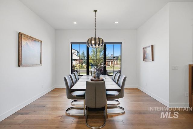 1836 S Riparian Way, Eagle, ID 83616