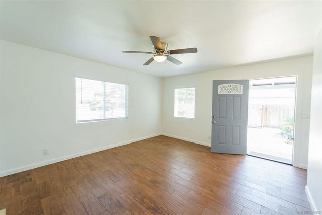 564 11Th Street, Imperial Beach, CA 91932