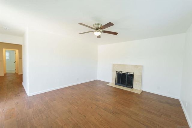 564 11Th Street, Imperial Beach, CA 91932
