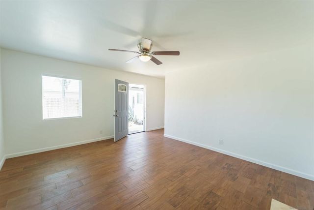 564 11Th Street, Imperial Beach, CA 91932