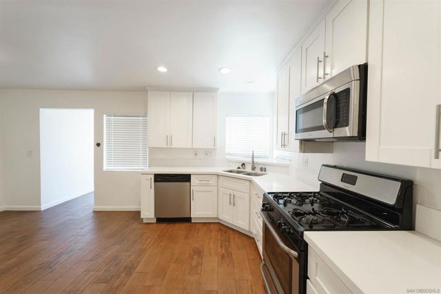 564 11Th Street, Imperial Beach, CA 91932