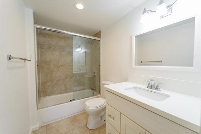 564 11Th Street, Imperial Beach, CA 91932
