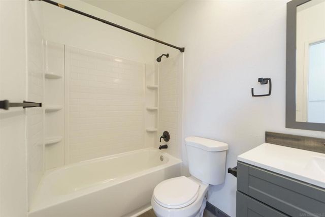 564 11Th Street, Imperial Beach, CA 91932