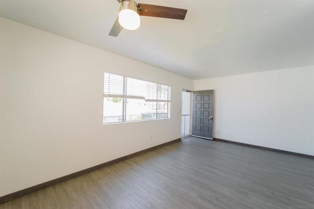 564 11Th Street, Imperial Beach, CA 91932