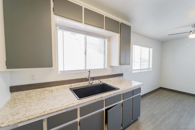 564 11Th Street, Imperial Beach, CA 91932
