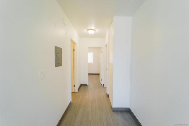 564 11Th Street, Imperial Beach, CA 91932
