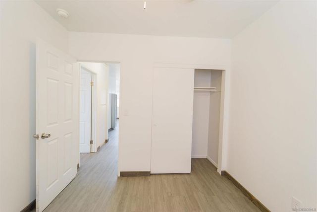 564 11Th Street, Imperial Beach, CA 91932