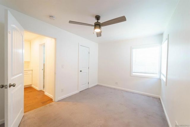 564 11Th Street, Imperial Beach, CA 91932