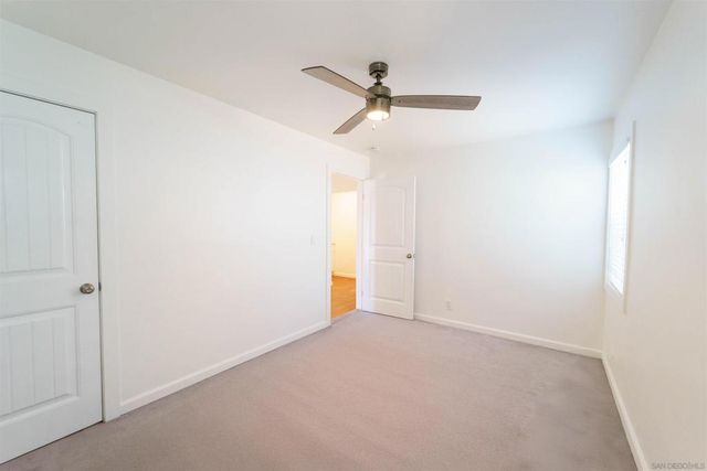 564 11Th Street, Imperial Beach, CA 91932