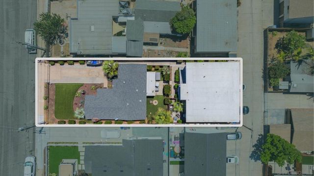 564 11Th Street, Imperial Beach, CA 91932