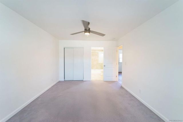 564 11Th Street, Imperial Beach, CA 91932