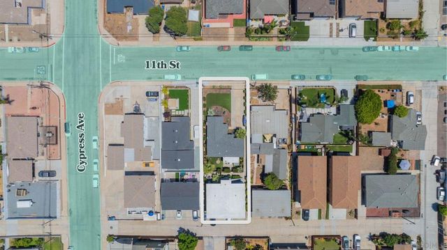 564 11Th Street, Imperial Beach, CA 91932