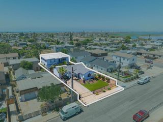 562 564 11Th Street, Imperial Beach, CA 91932