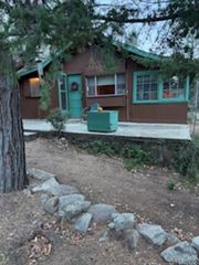9150 Pine Creek #37, Pine Valley, CA 91962