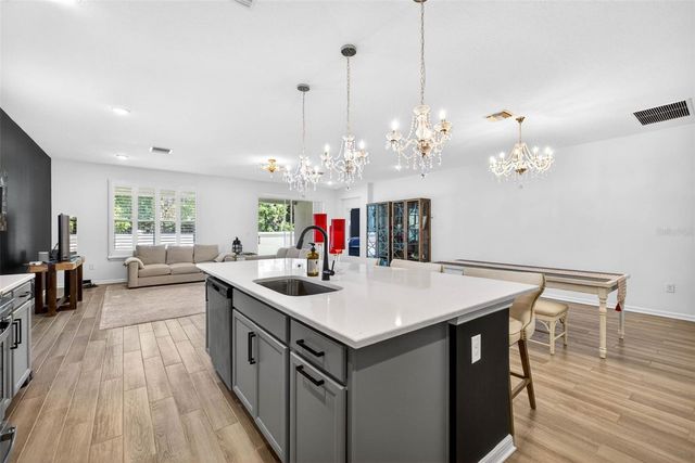 19639 FORT KING RUN, Brooksville, FL 34601